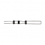 RP0340 Wire Boom Replacement Kit